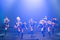 Streetdance 3E 77